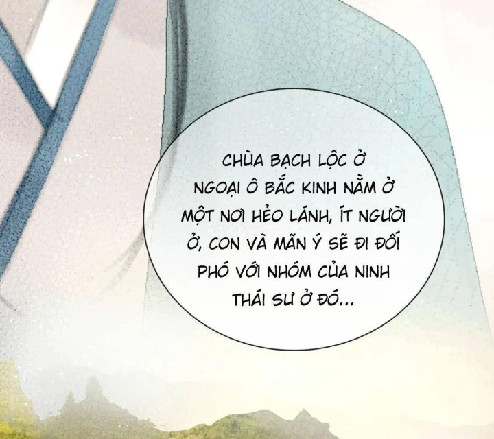 Thiên Hạ Đệ Nhất Tài Nữ Chapter 23 - Trang 2