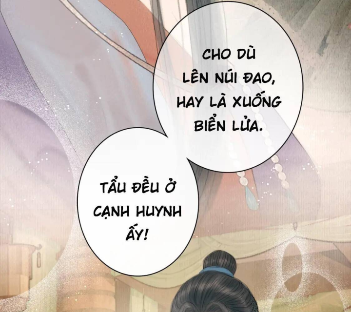 Thiên Hạ Đệ Nhất Tài Nữ Chapter 23 - Trang 2