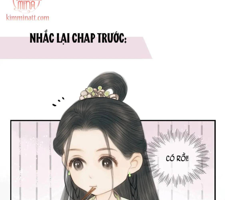 Thiên Hạ Đệ Nhất Tài Nữ Chapter 22 - Trang 2