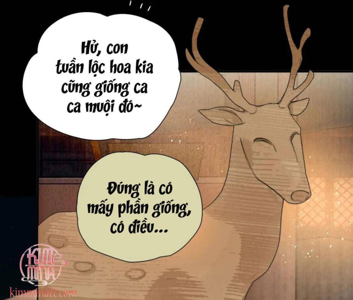 Thiên Hạ Đệ Nhất Tài Nữ Chapter 22 - Trang 2