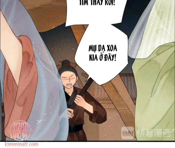 Thiên Hạ Đệ Nhất Tài Nữ Chapter 22 - Trang 2