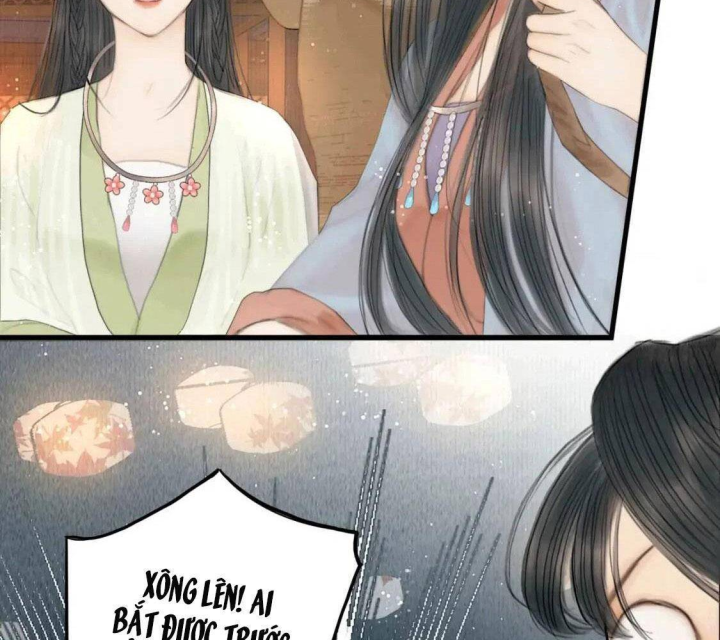 Thiên Hạ Đệ Nhất Tài Nữ Chapter 22 - Trang 2