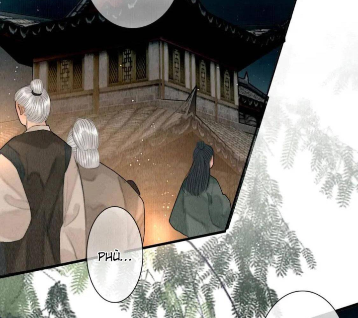 Thiên Hạ Đệ Nhất Tài Nữ Chapter 22 - Trang 2