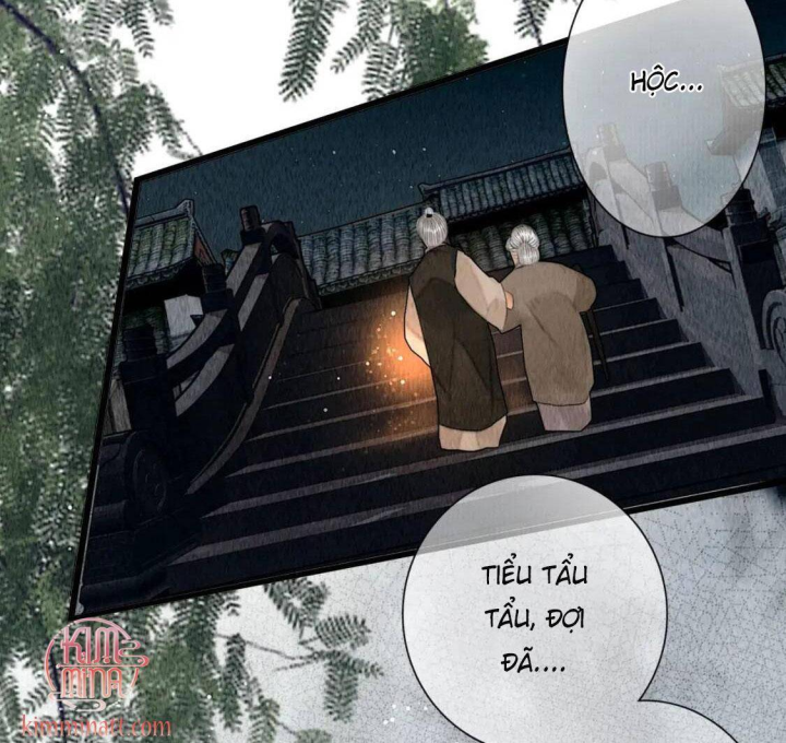 Thiên Hạ Đệ Nhất Tài Nữ Chapter 22 - Trang 2