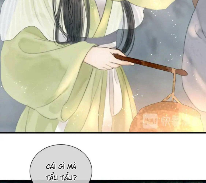 Thiên Hạ Đệ Nhất Tài Nữ Chapter 22 - Trang 2