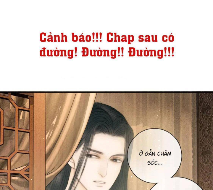 Thiên Hạ Đệ Nhất Tài Nữ Chapter 22 - Trang 2