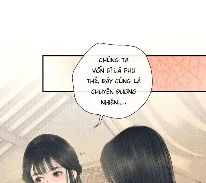 Thiên Hạ Đệ Nhất Tài Nữ Chapter 22 - Trang 2