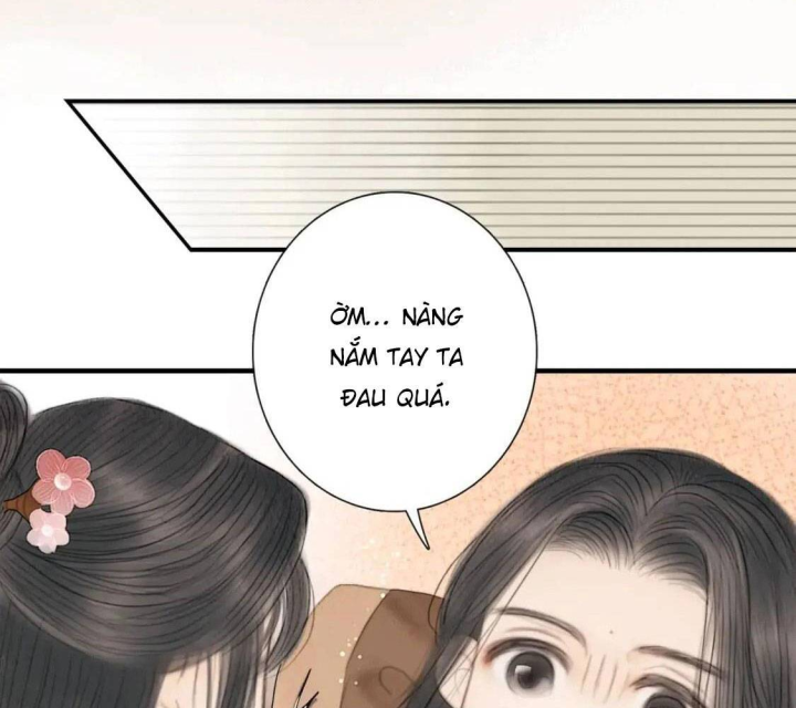 Thiên Hạ Đệ Nhất Tài Nữ Chapter 21 - Trang 2