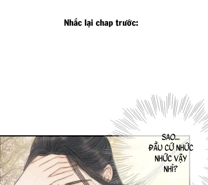 Thiên Hạ Đệ Nhất Tài Nữ Chapter 21 - Trang 2