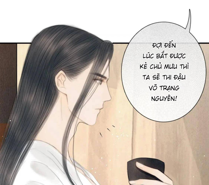 Thiên Hạ Đệ Nhất Tài Nữ Chapter 21 - Trang 2