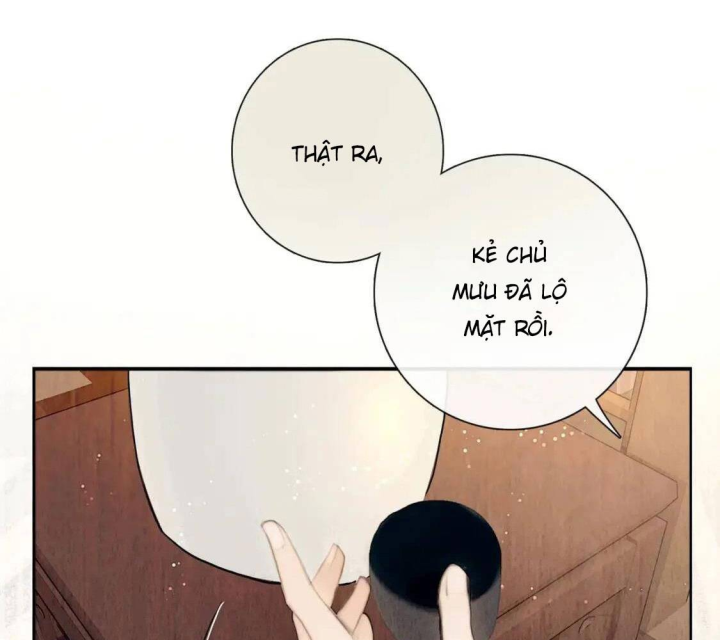 Thiên Hạ Đệ Nhất Tài Nữ Chapter 21 - Trang 2