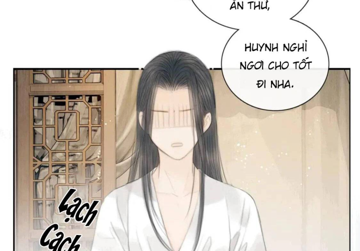 Thiên Hạ Đệ Nhất Tài Nữ Chapter 21 - Trang 2