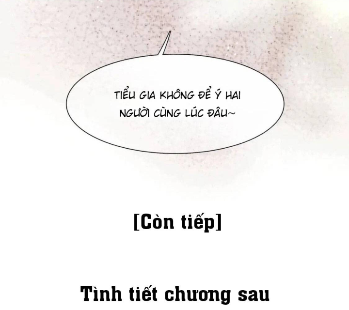 Thiên Hạ Đệ Nhất Tài Nữ Chapter 21 - Trang 2