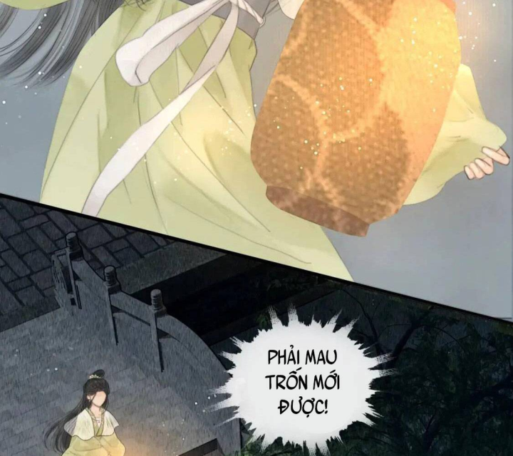 Thiên Hạ Đệ Nhất Tài Nữ Chapter 21 - Trang 2