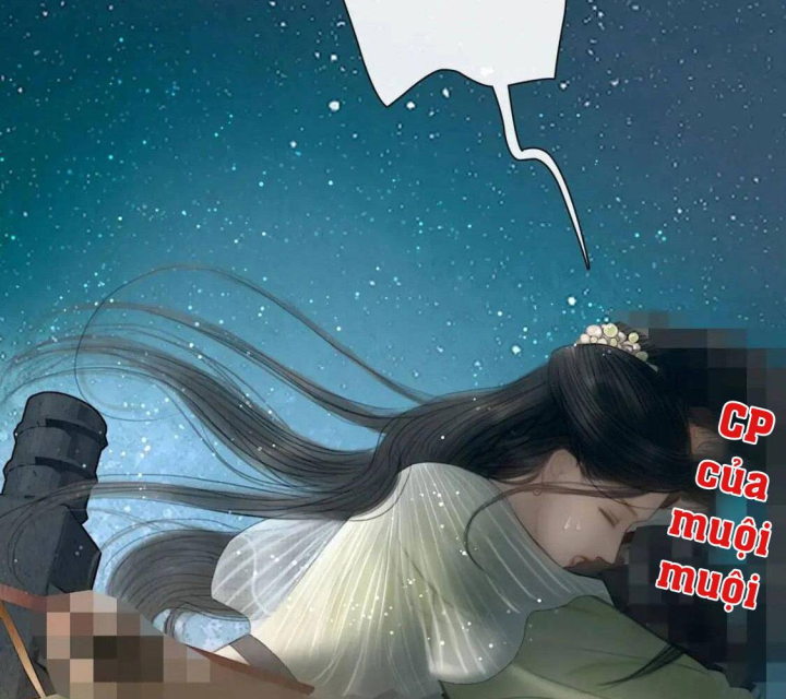 Thiên Hạ Đệ Nhất Tài Nữ Chapter 21 - Trang 2