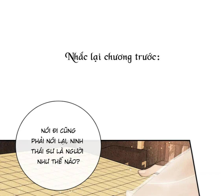 Thiên Hạ Đệ Nhất Tài Nữ Chapter 19 - Trang 2