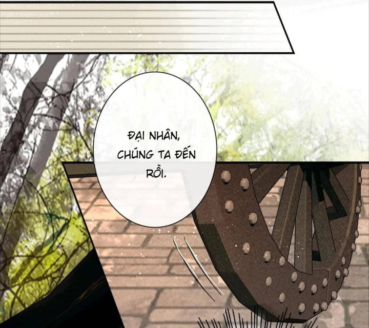 Thiên Hạ Đệ Nhất Tài Nữ Chapter 19 - Trang 2