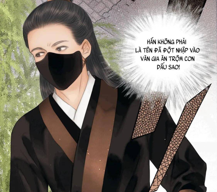 Thiên Hạ Đệ Nhất Tài Nữ Chapter 19 - Trang 2