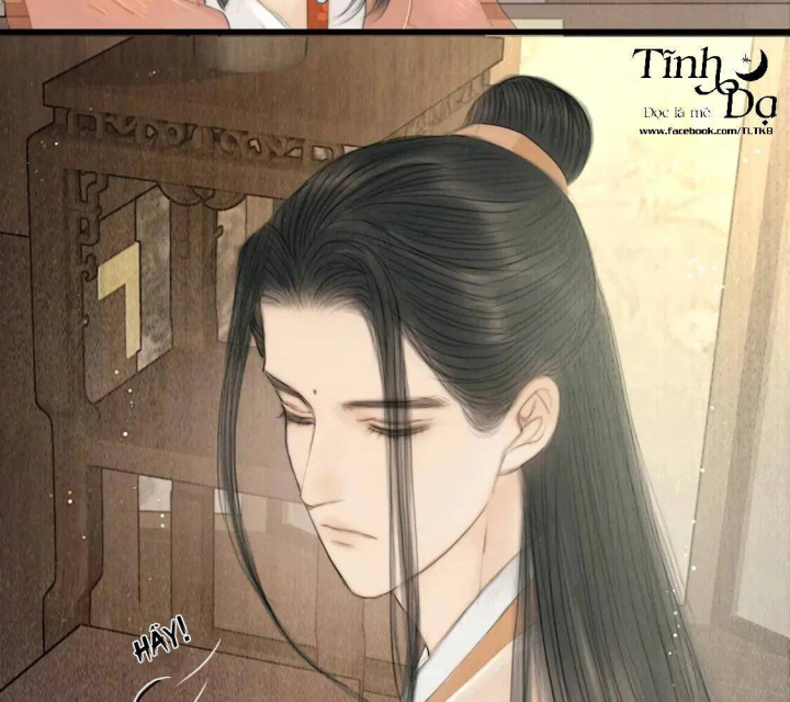 Thiên Hạ Đệ Nhất Tài Nữ Chapter 19 - Trang 2