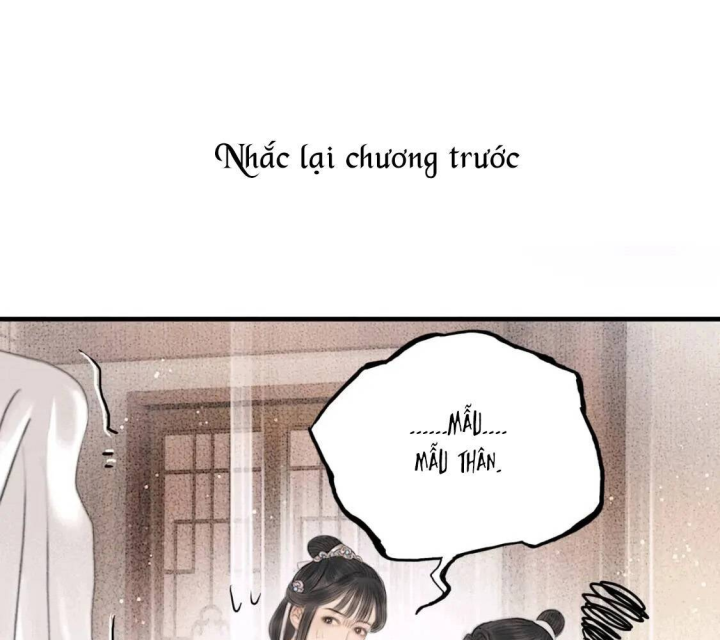 Thiên Hạ Đệ Nhất Tài Nữ Chapter 18 - Trang 2