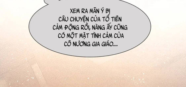 Thiên Hạ Đệ Nhất Tài Nữ Chapter 17 - Trang 2