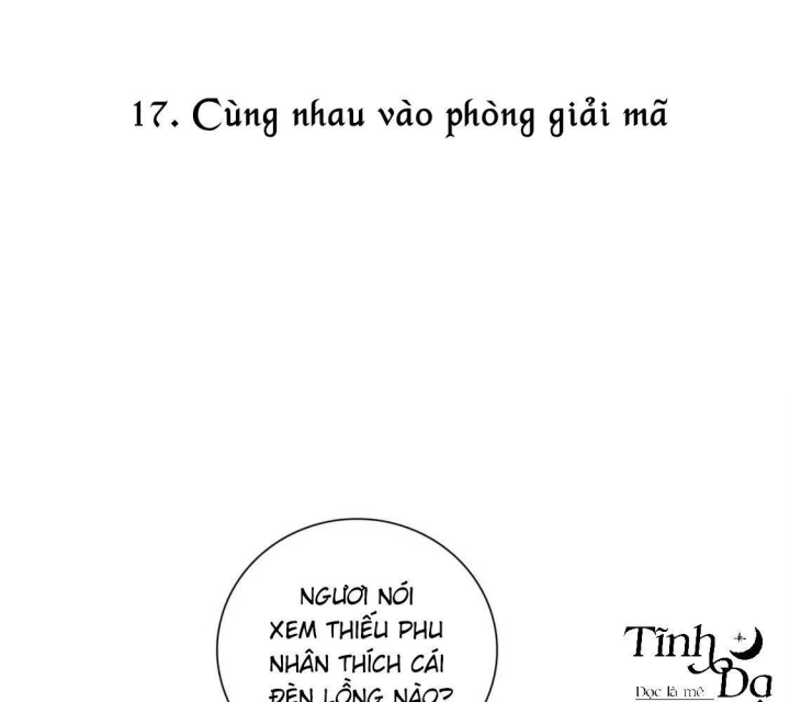 Thiên Hạ Đệ Nhất Tài Nữ Chapter 17 - Trang 2