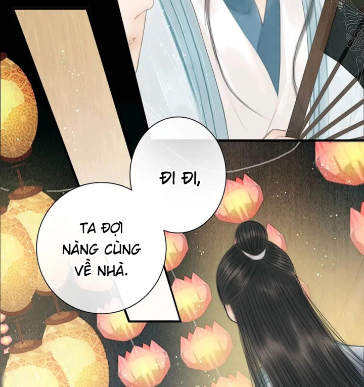 Thiên Hạ Đệ Nhất Tài Nữ Chapter 16 - Trang 2