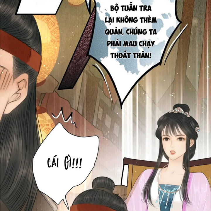 Thiên Hạ Đệ Nhất Tài Nữ Chapter 16 - Trang 2