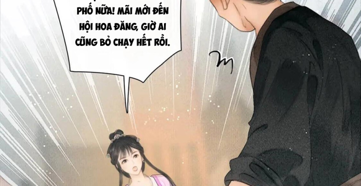 Thiên Hạ Đệ Nhất Tài Nữ Chapter 16 - Trang 2