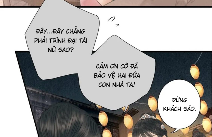 Thiên Hạ Đệ Nhất Tài Nữ Chapter 16 - Trang 2