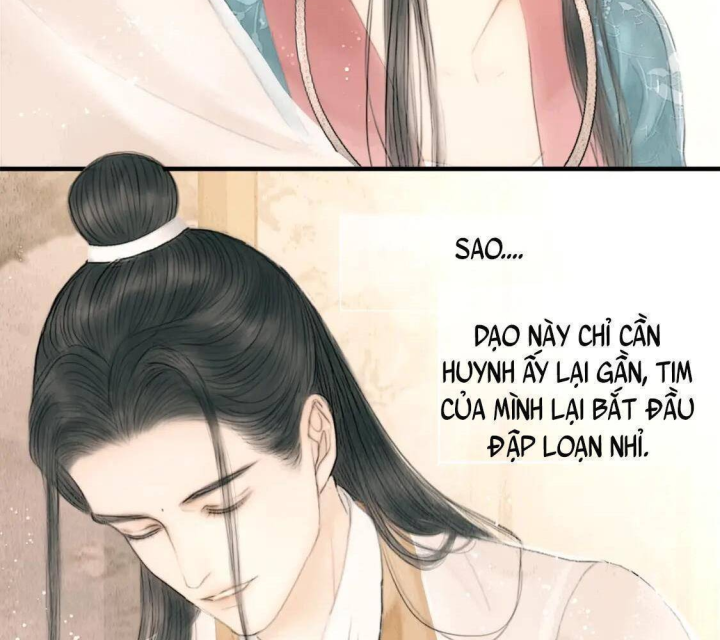 Thiên Hạ Đệ Nhất Tài Nữ Chapter 15 - Trang 2