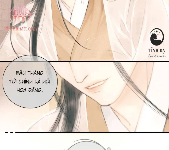 Thiên Hạ Đệ Nhất Tài Nữ Chapter 15 - Trang 2