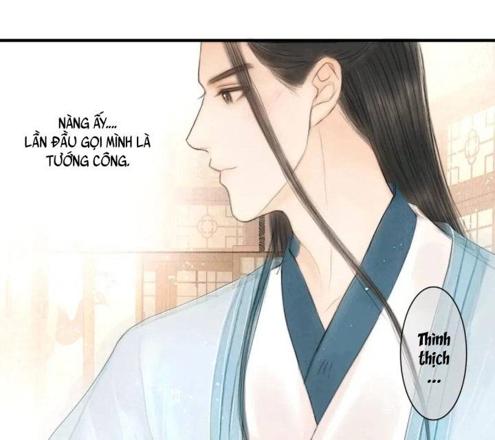 Thiên Hạ Đệ Nhất Tài Nữ Chapter 13 - Trang 2