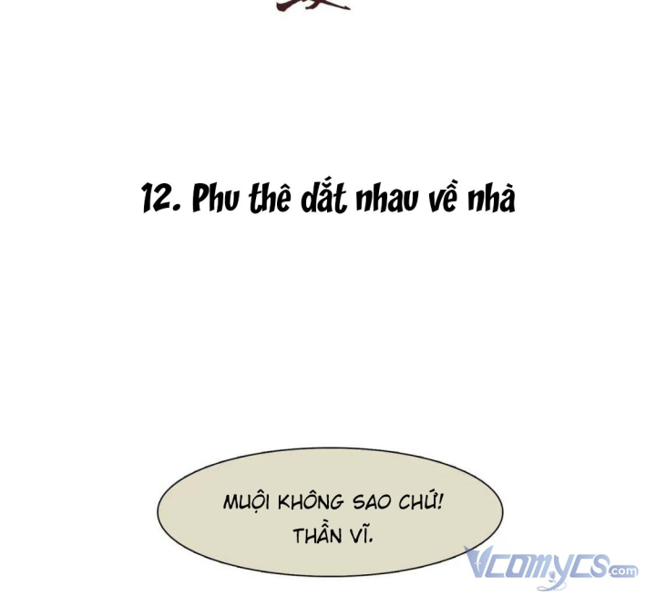 Thiên Hạ Đệ Nhất Tài Nữ Chapter 12 - Trang 2