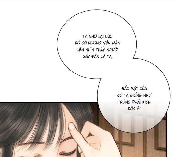 Thiên Hạ Đệ Nhất Tài Nữ Chapter 12 - Trang 2