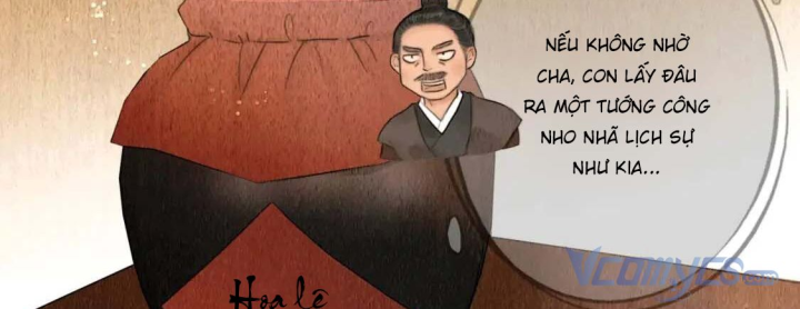 Thiên Hạ Đệ Nhất Tài Nữ Chapter 12 - Trang 2