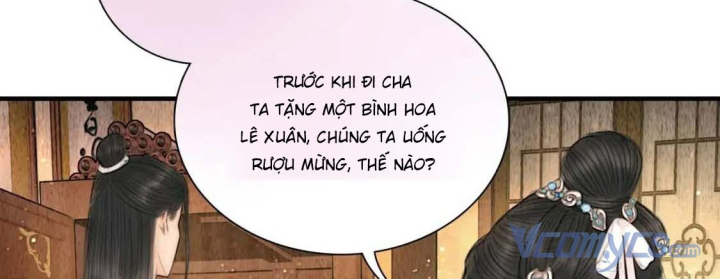 Thiên Hạ Đệ Nhất Tài Nữ Chapter 12 - Trang 2