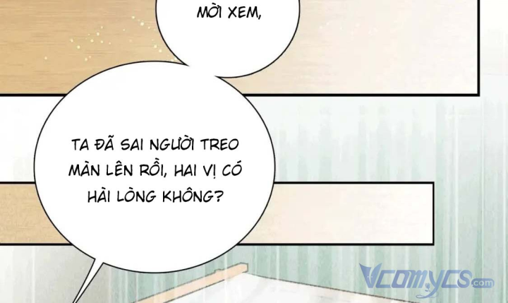 Thiên Hạ Đệ Nhất Tài Nữ Chapter 11 - Trang 2