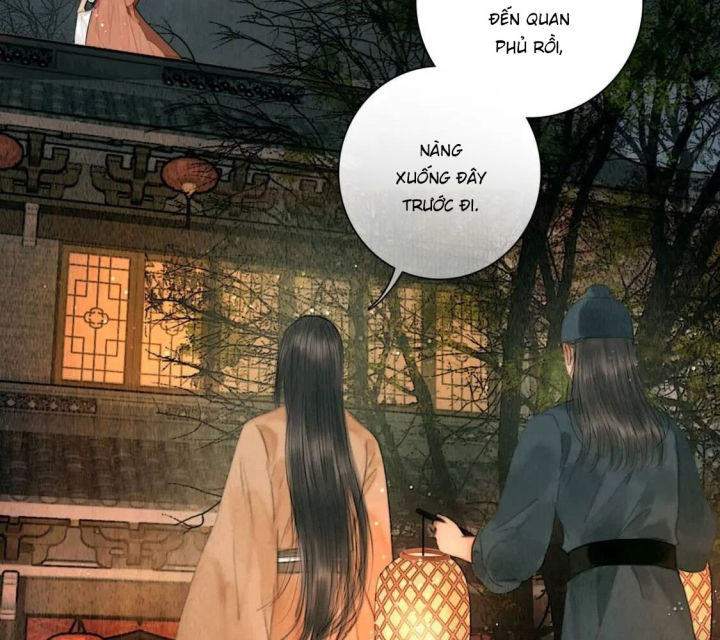 Thiên Hạ Đệ Nhất Tài Nữ Chapter 10 - Trang 2