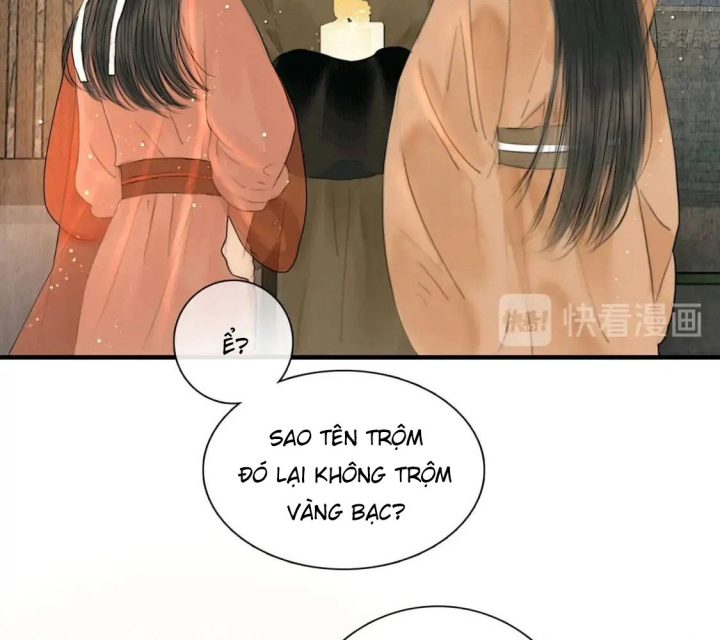 Thiên Hạ Đệ Nhất Tài Nữ Chapter 10 - Trang 2