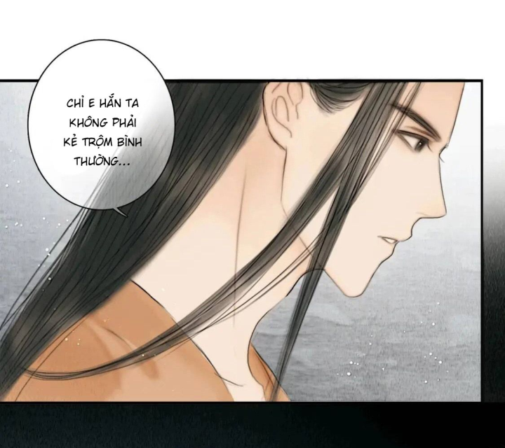 Thiên Hạ Đệ Nhất Tài Nữ Chapter 10 - Trang 2