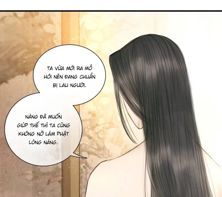 Thiên Hạ Đệ Nhất Tài Nữ Chapter 9 - Trang 2