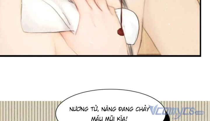 Thiên Hạ Đệ Nhất Tài Nữ Chapter 9 - Trang 2