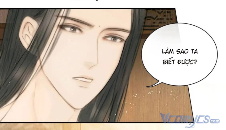 Thiên Hạ Đệ Nhất Tài Nữ Chapter 9 - Trang 2