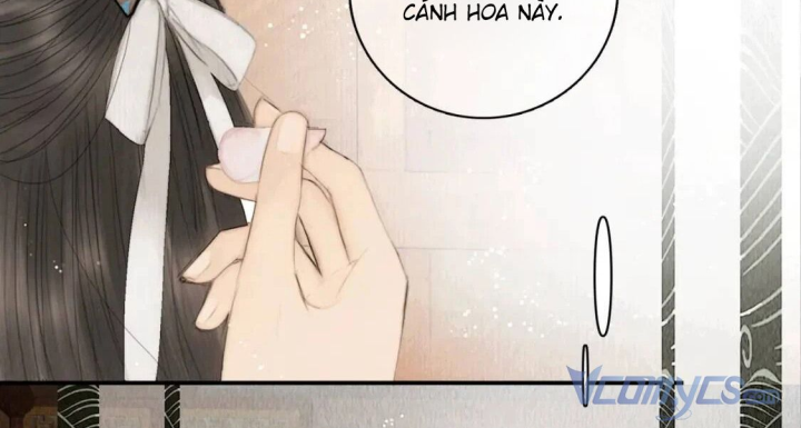 Thiên Hạ Đệ Nhất Tài Nữ Chapter 7 - Trang 2