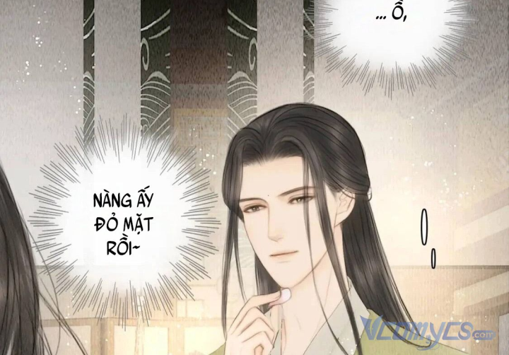 Thiên Hạ Đệ Nhất Tài Nữ Chapter 7 - Trang 2