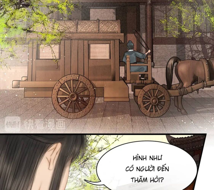 Thiên Hạ Đệ Nhất Tài Nữ Chapter 6 - Trang 2