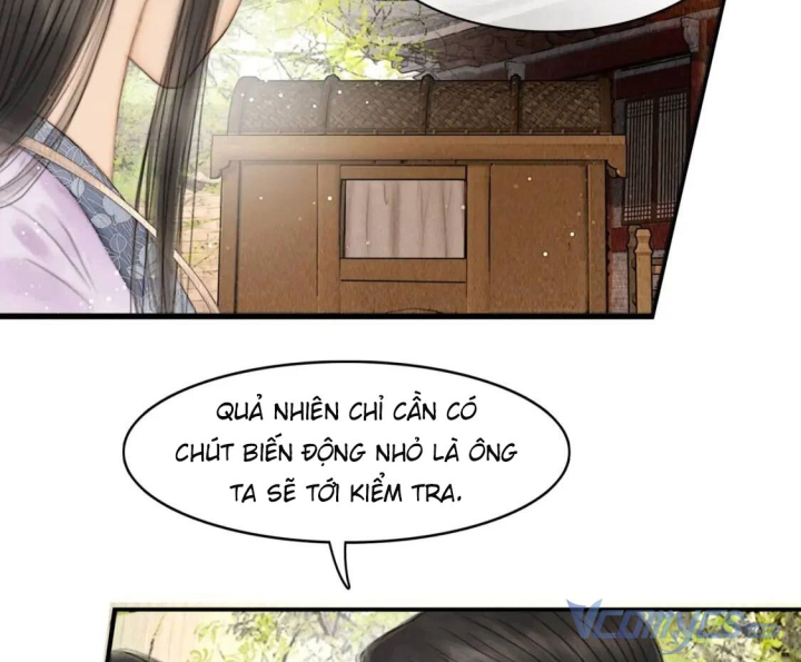 Thiên Hạ Đệ Nhất Tài Nữ Chapter 6 - Trang 2