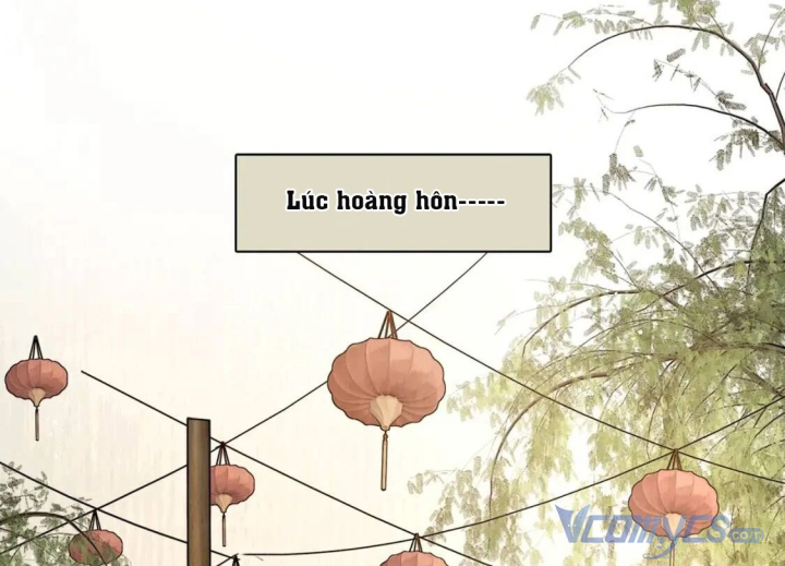 Thiên Hạ Đệ Nhất Tài Nữ Chapter 6 - Trang 2