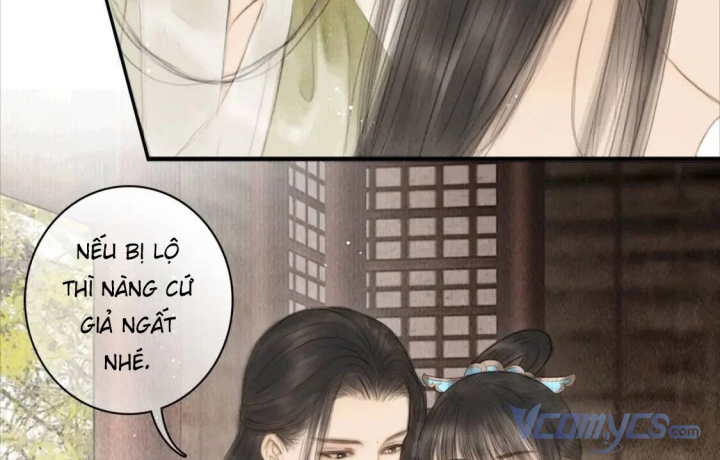 Thiên Hạ Đệ Nhất Tài Nữ Chapter 5 - Trang 2